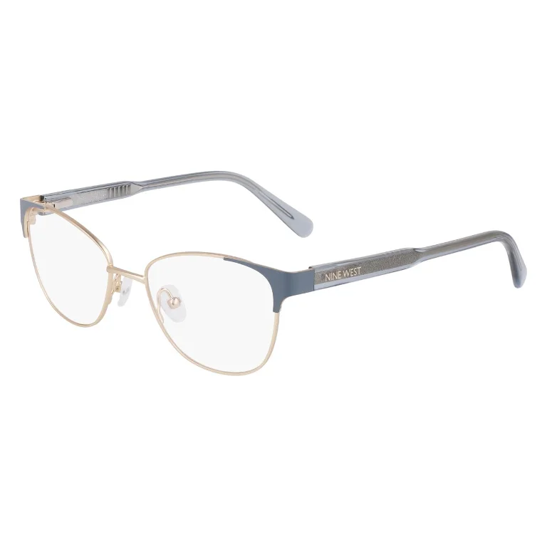 Nine West Eyeglasses NW8016