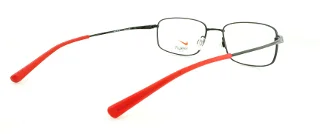 Nike Eyeglasses 4235