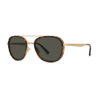 Vuarnet Sunglasses VU40007U