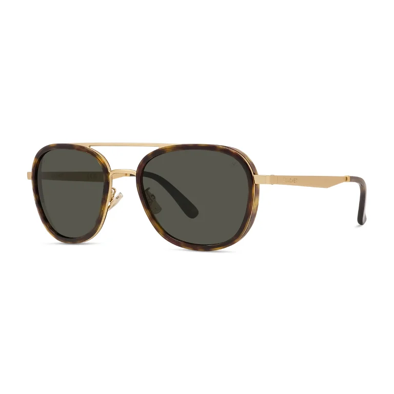 Vuarnet Sunglasses VU40007U