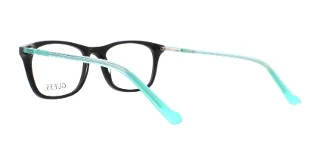 Guess Eyeglasses GU9164
