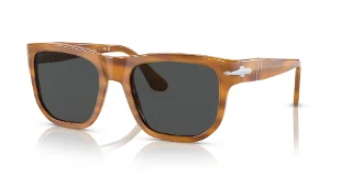 960/GH Striped Brown