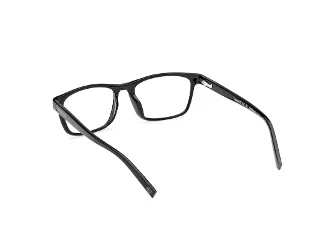 Timberland Eyeglasses TB50077-H