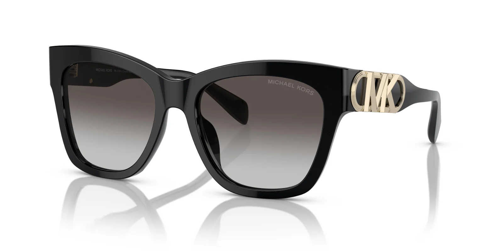 Michael Kors Sunglasses MK2182U