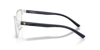 Ferrari Scuderia Eyeglasses FZ7016