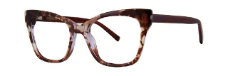 Vera Wang Eyeglasses V558