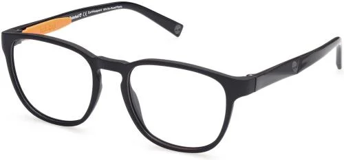 Timberland Eyeglasses TB1745