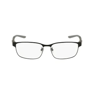 Nike Eyeglasses 8158LB