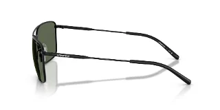 Arnette Sunglasses AN3088