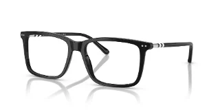 Polo Eyeglasses PH2287