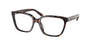 1728 Dark Tortoise