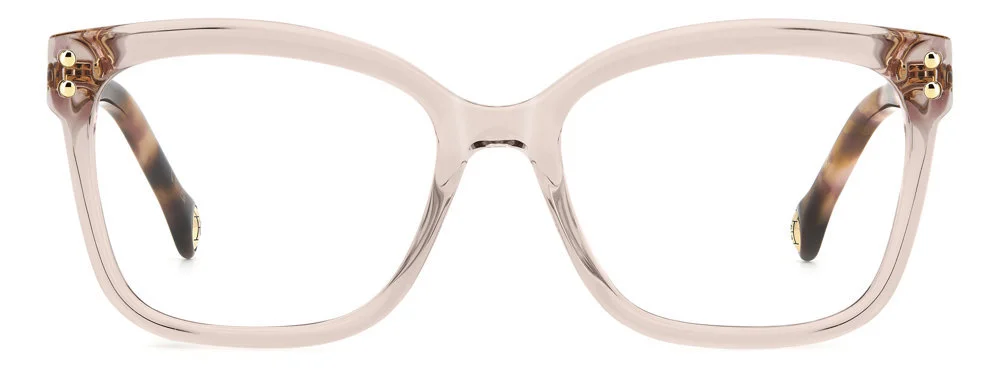 Carolina Herrera Eyeglasses HER 0316
