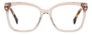 Carolina Herrera Eyeglasses HER 0316
