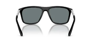 Emporio Armani Sunglasses EA4237F