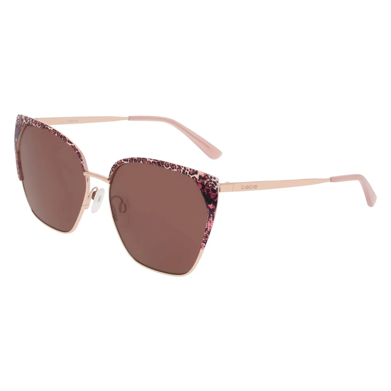 Bebe Sunglasses BB7270