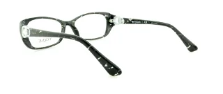 Vogue Eyeglasses VO2808H