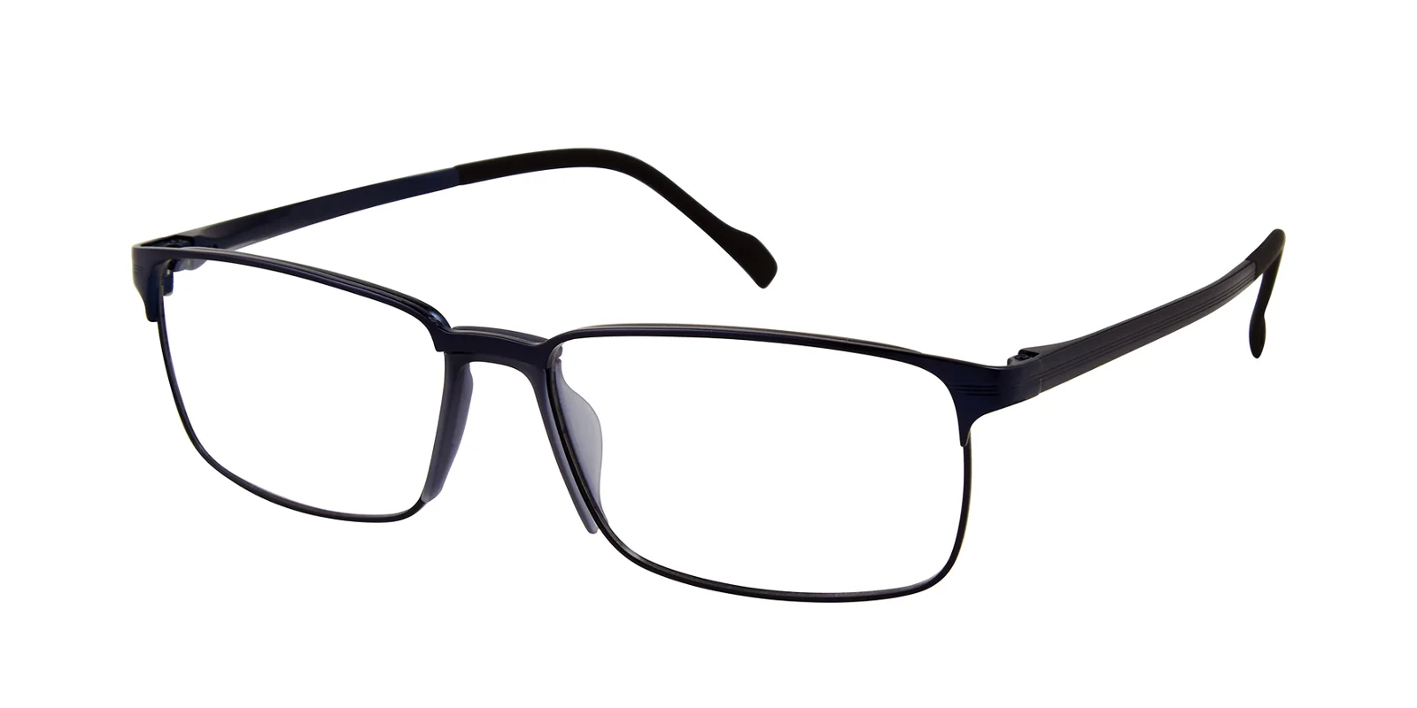 Stepper Eyeglasses 60229 SI