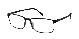Stepper Eyeglasses 60229 SI