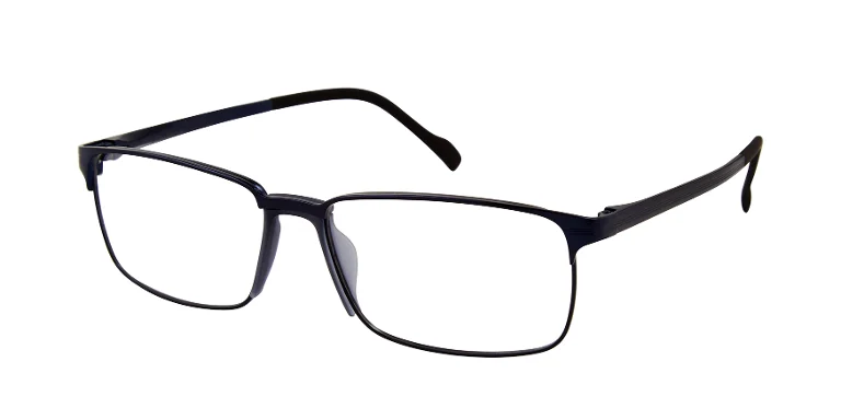 Stepper Eyeglasses 60229 SI
