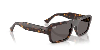 Ray Ban Sunglasses RB4454F