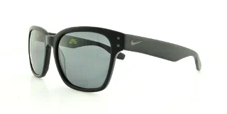 001 Matte Black/Gunmetal