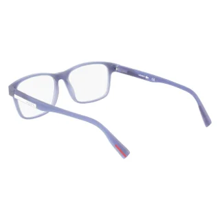 Lacoste Eyeglasses L3649