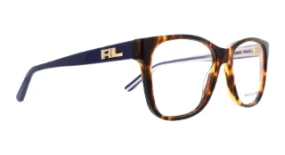 Ralph Lauren Eyeglasses RL6120