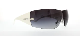 Versace Sunglasses VE2054