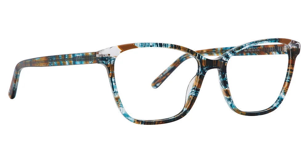 Xoxo Eyeglasses Canterbury