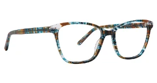 Xoxo Eyeglasses Canterbury