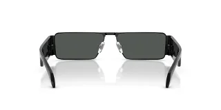 Versace Sunglasses VE2286