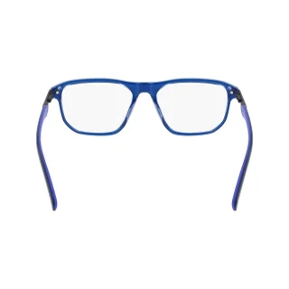 Spyder Eyeglasses SP4042