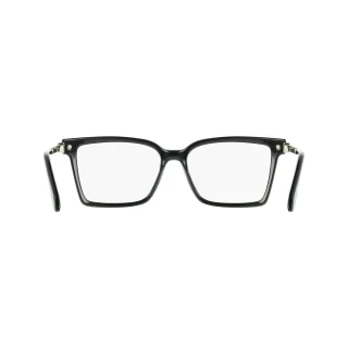 Salvatore Ferragamo Eyeglasses SF3039