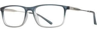 C02 Matte Navy Fade