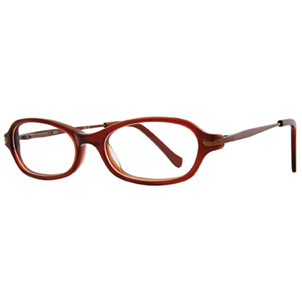 Stylewise Eyeglasses SW515