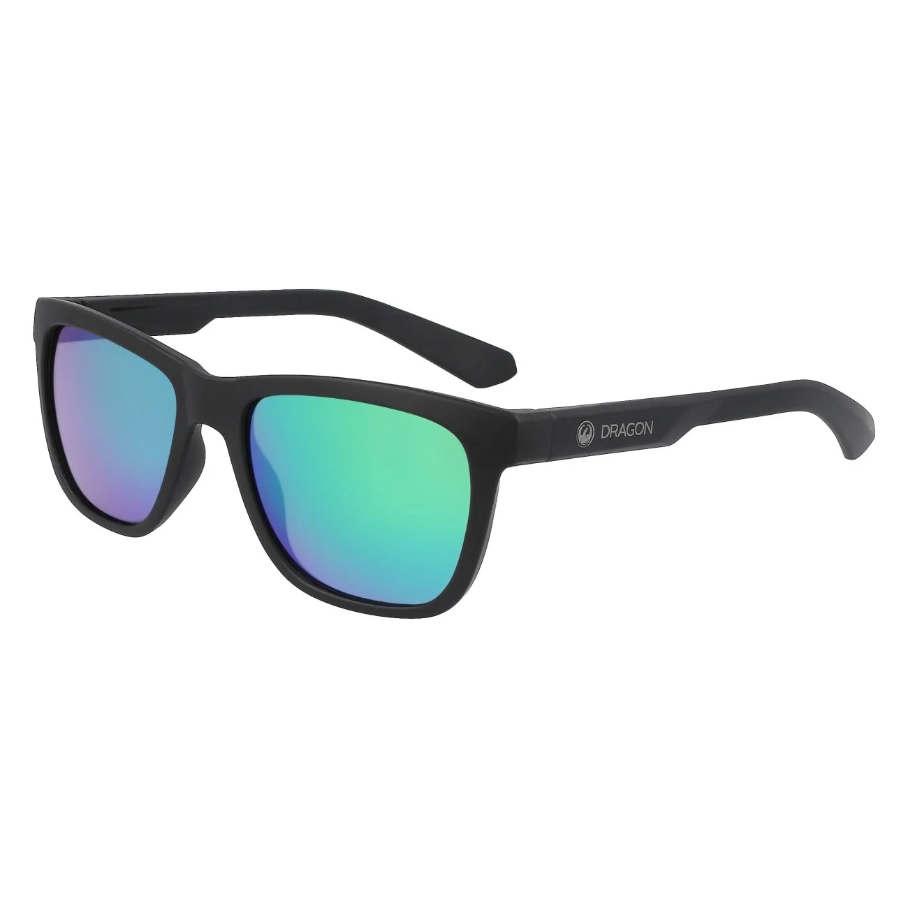 Dragon Sunglasses DR BISHOP LL H2O POLAR