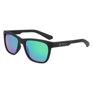 Dragon Sunglasses DR BISHOP LL H2O POLAR