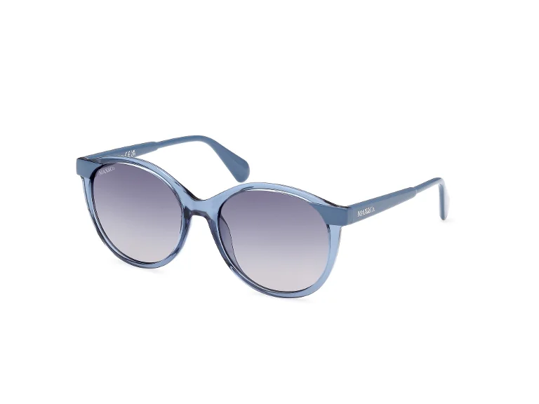 Max & Co Sunglasses MO0084
