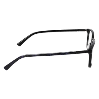 Joseph Abboud Eyeglasses JA4119