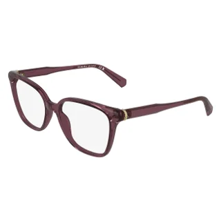 503 Aubergine