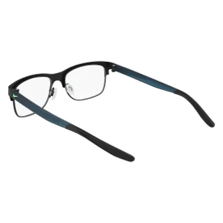 Nike Eyeglasses 5590