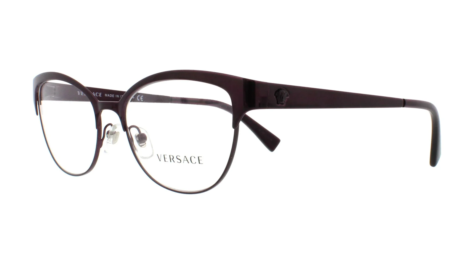 Versace Eyeglasses VE1240
