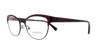 Versace Eyeglasses VE1240