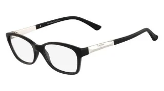 001 Black