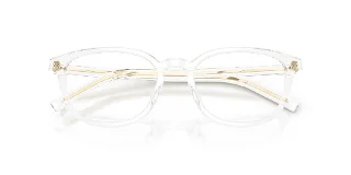 Prada Eyeglasses PRD14VD