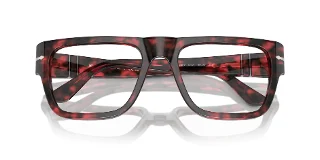 Persol Eyeglasses PO3348V