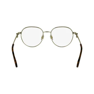 Longchamp Eyeglasses LO2165