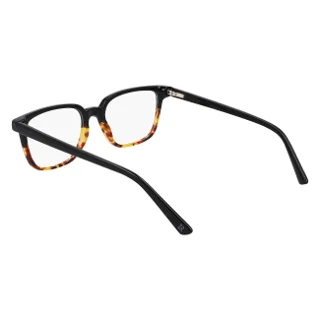 Lenton & Rusby Eyeglasses LR4503