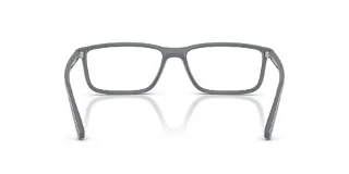 Arnette Eyeglasses AN7282