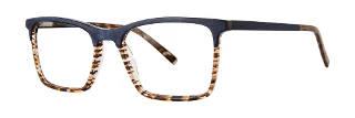 Blue Tort
